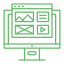 Web Application